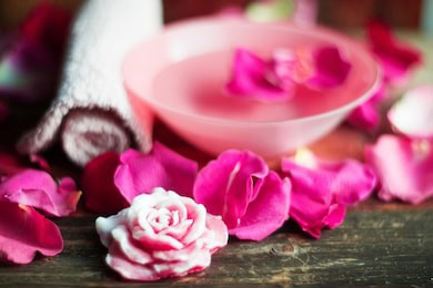 ����˿���������Ӫ�����ģʽֵ��һѧ