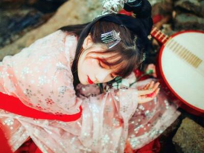 �ϰ������ᱳʹ������ʿ��Ħ��ݰ��㻺�⣡