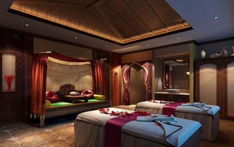 ���ڸ߶˻���