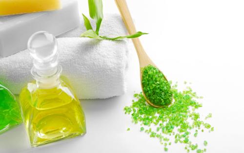 ����˿�����