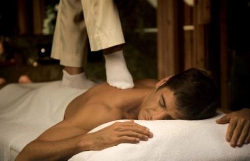 ��������spa��ʱ�У����˵�SPA������������