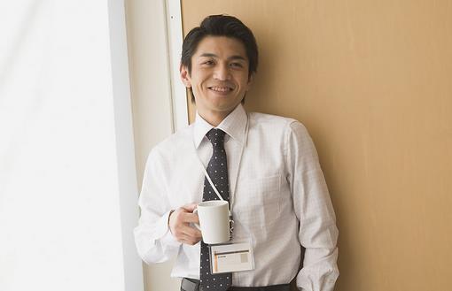 �����ȼ�ѹ ��ʿ������ѹ��ɽ��