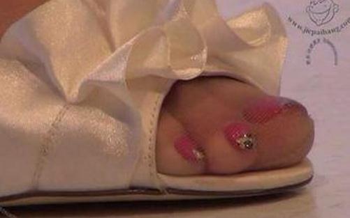 ˿��Ӧ����ô������