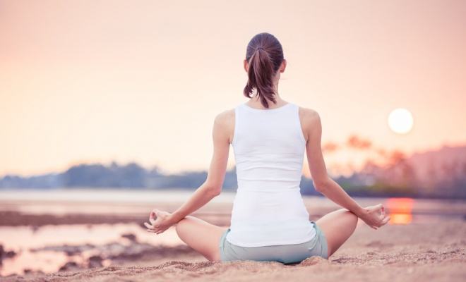 Ц��ʵ�����˼���ѹ��