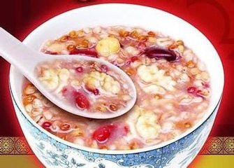 ����˿������˽�˻������������������ʮ�������������Է�ֹ����