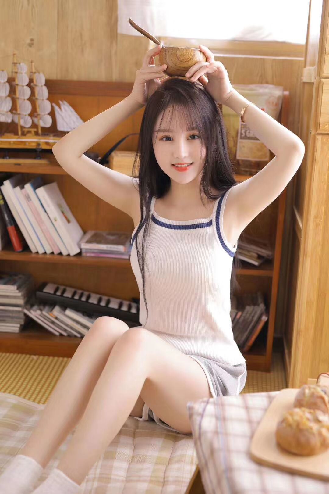 ���ڸ߶�˿�����