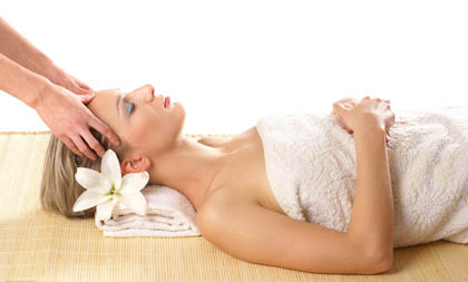 ��Ħ����