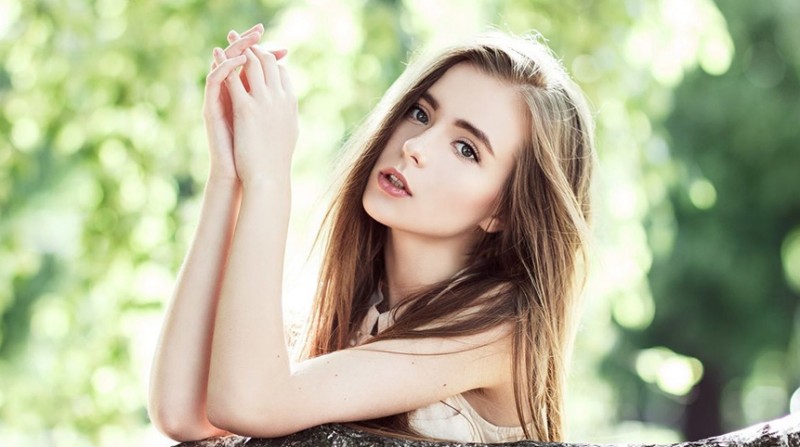 ���ڸ߶�˿�����