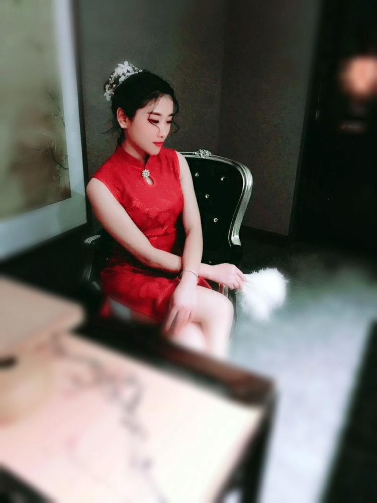 ���ڸ߶�˿�����