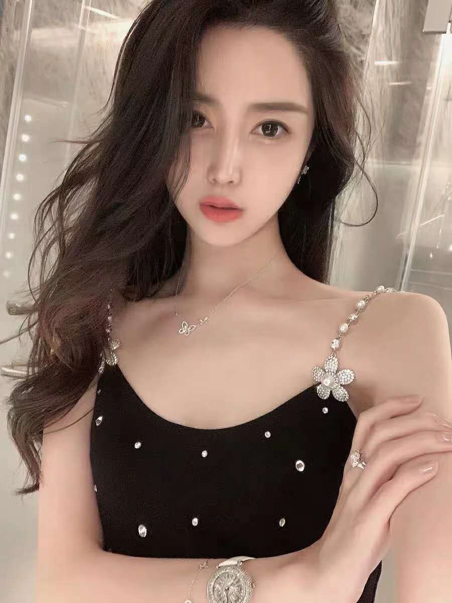 ���ڸ߶�˿�����