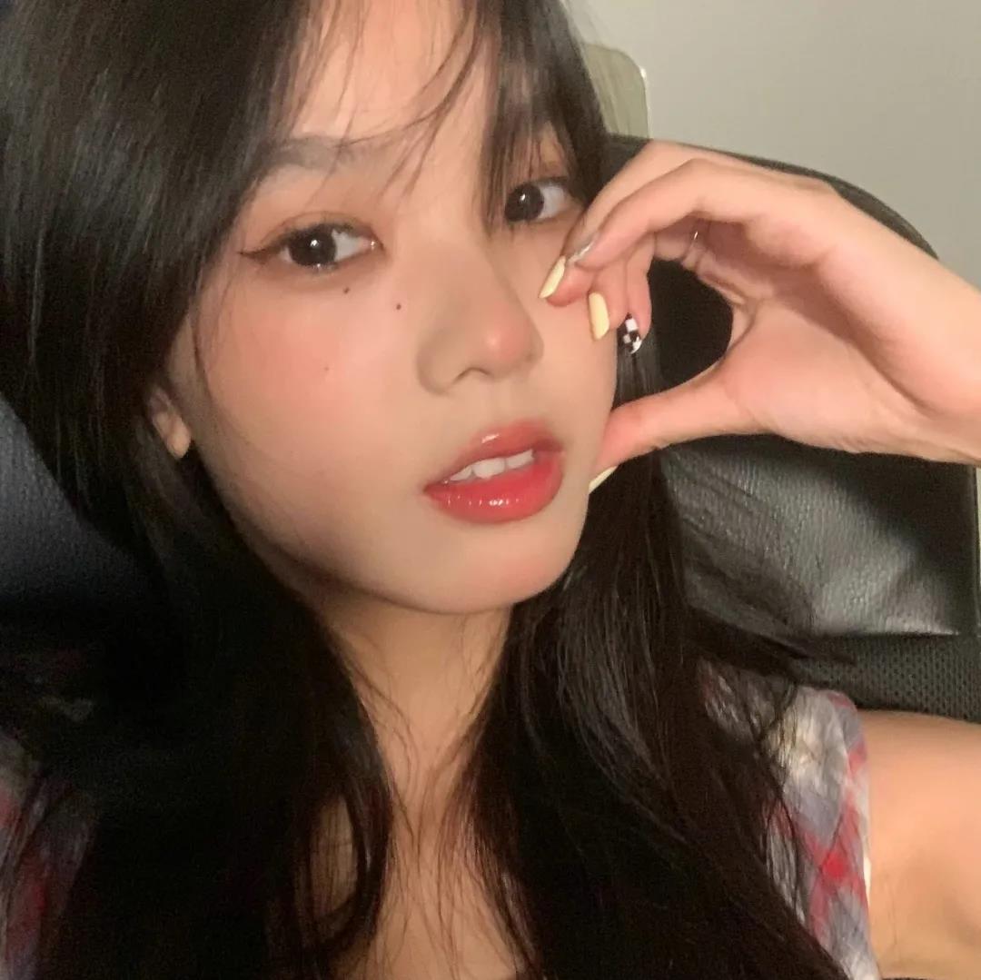 ���ڸ߶�˿�����