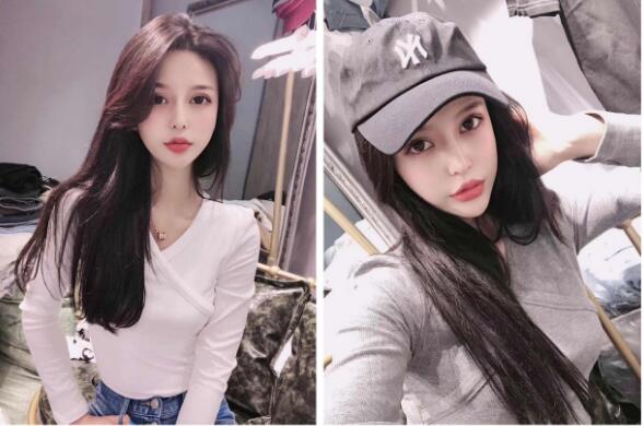 ���ڸ߶�˿�����