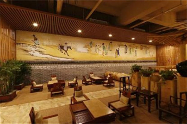 ���ڸ߶�˿�����