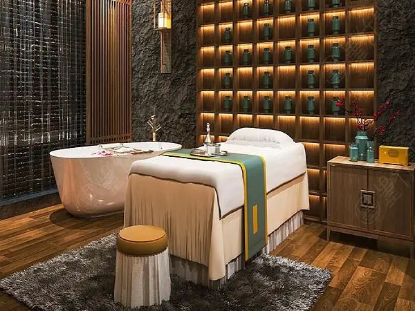 ���ڸ߶�˿�����