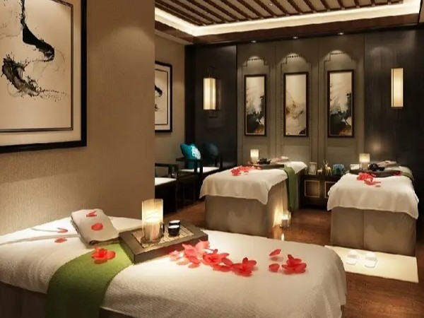 ���ڸ߶�˿�����