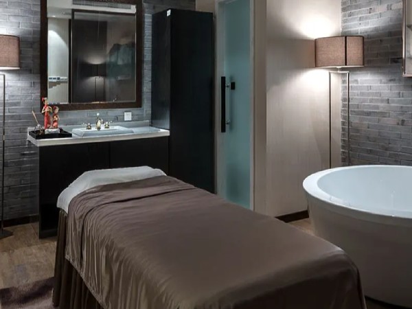 ���ڸ߶�˿�����