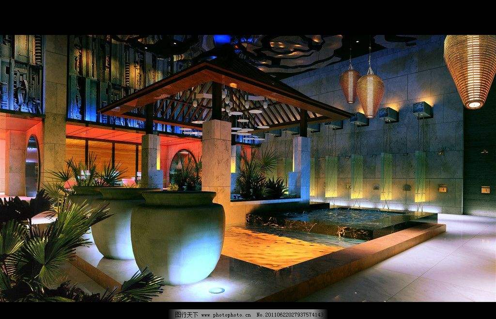 ���ڸ߶�˿�����