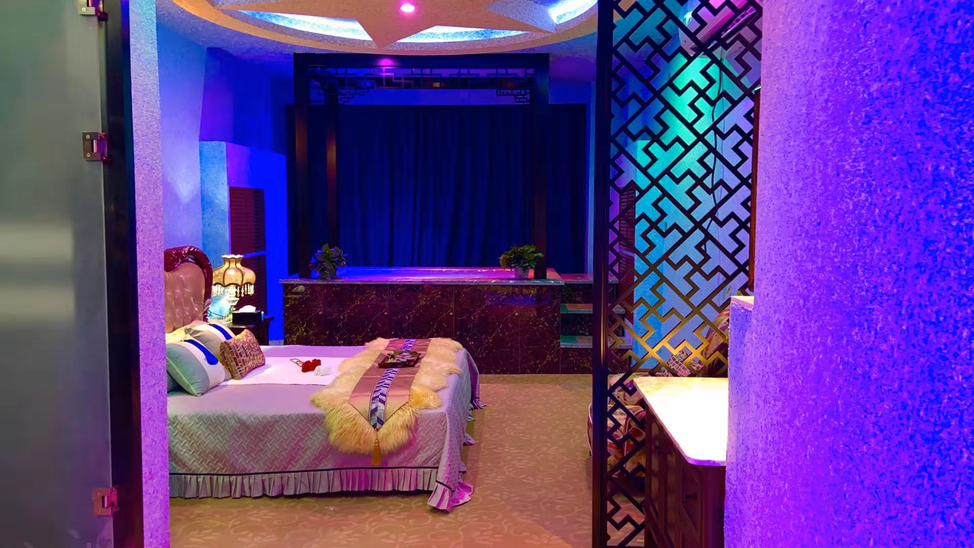 ���ڸ߶�˿�����