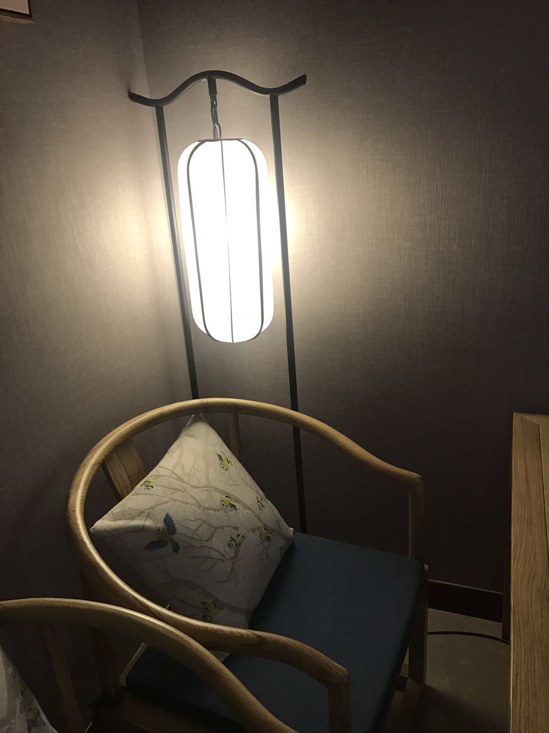 ���ڸ߶�˿�����