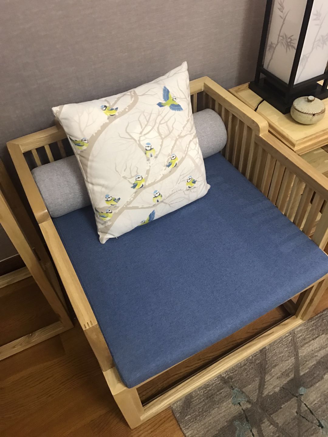 ���ڸ߶�˿�����