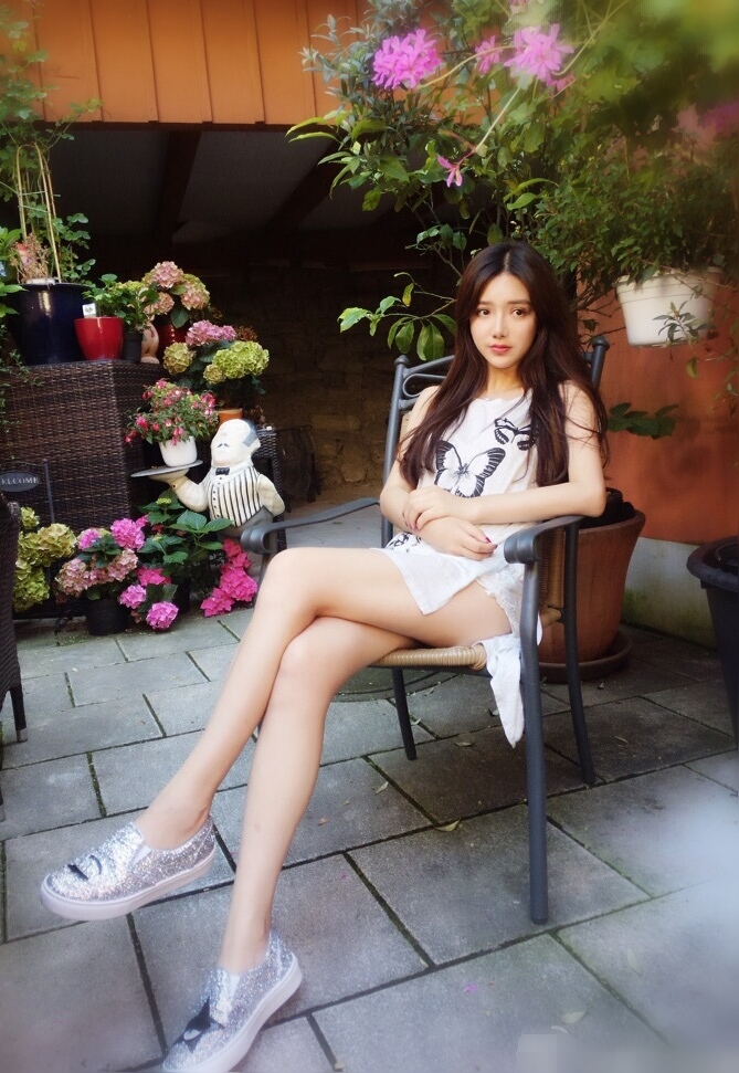 ���ڸ߶�˿�����