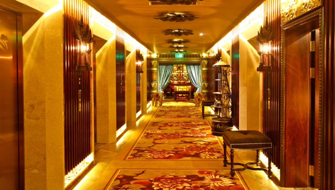 ���ڸ߶�˿�����