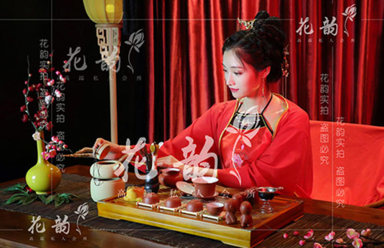 ���ڸ߶�˿�����