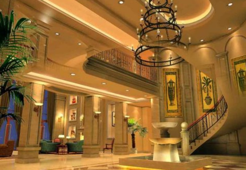 ���ڸ߶�˿�����