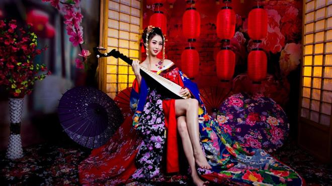 ���ڸ߶�˿�����