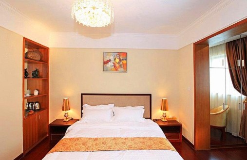 ���ڸ߶�˿�����