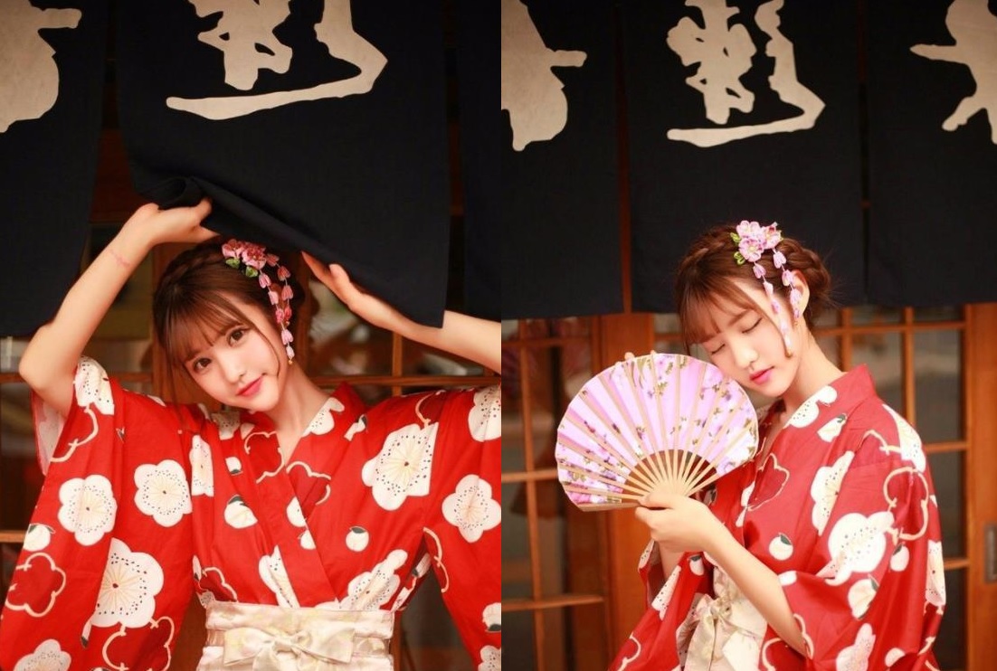 ���ڸ߶�˿�����