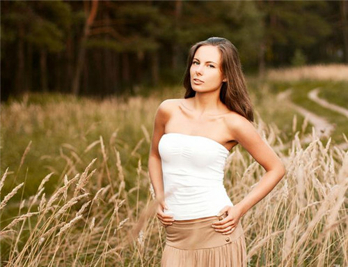 ���ڸ߶�˿�����