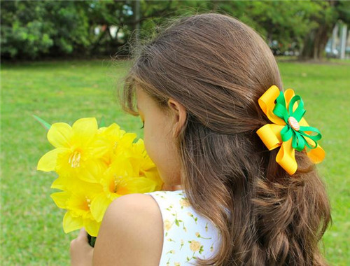 ���ڸ߶�˿�����