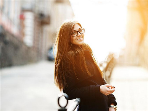 ���ڸ߶�˿�����