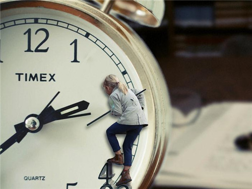 ����˿�����