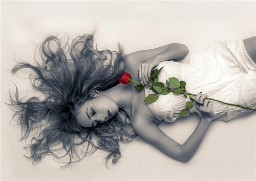 ����˿�����