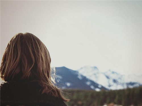 ����˿�����