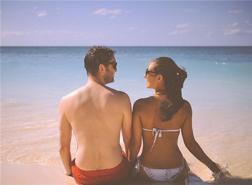 ����˿�����