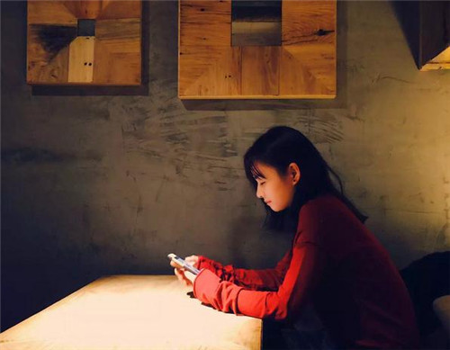 ���ڸ߶�˿�����