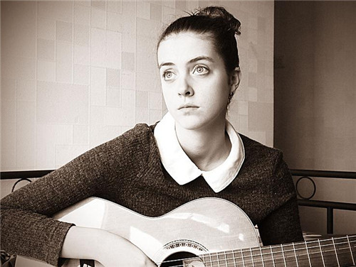 ���ڸ߶�˿�����