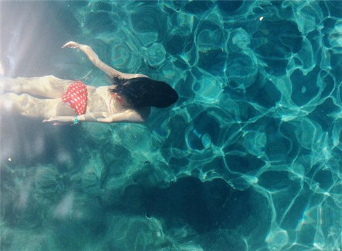 ���ڸ߶�˿�����