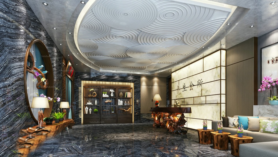 ����˽��spa���л���