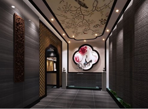 ����ˮĥspa����