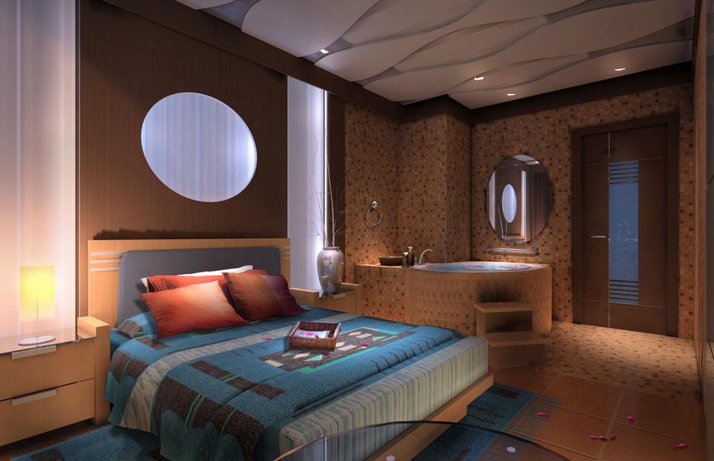 ������ʿ˽��spa���л���