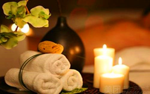 ���������߶˻��� 