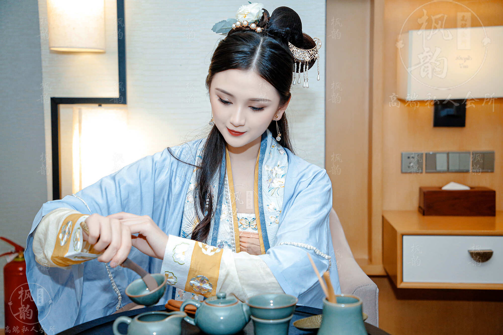 ������ɽ�߶�˽�˻��� 