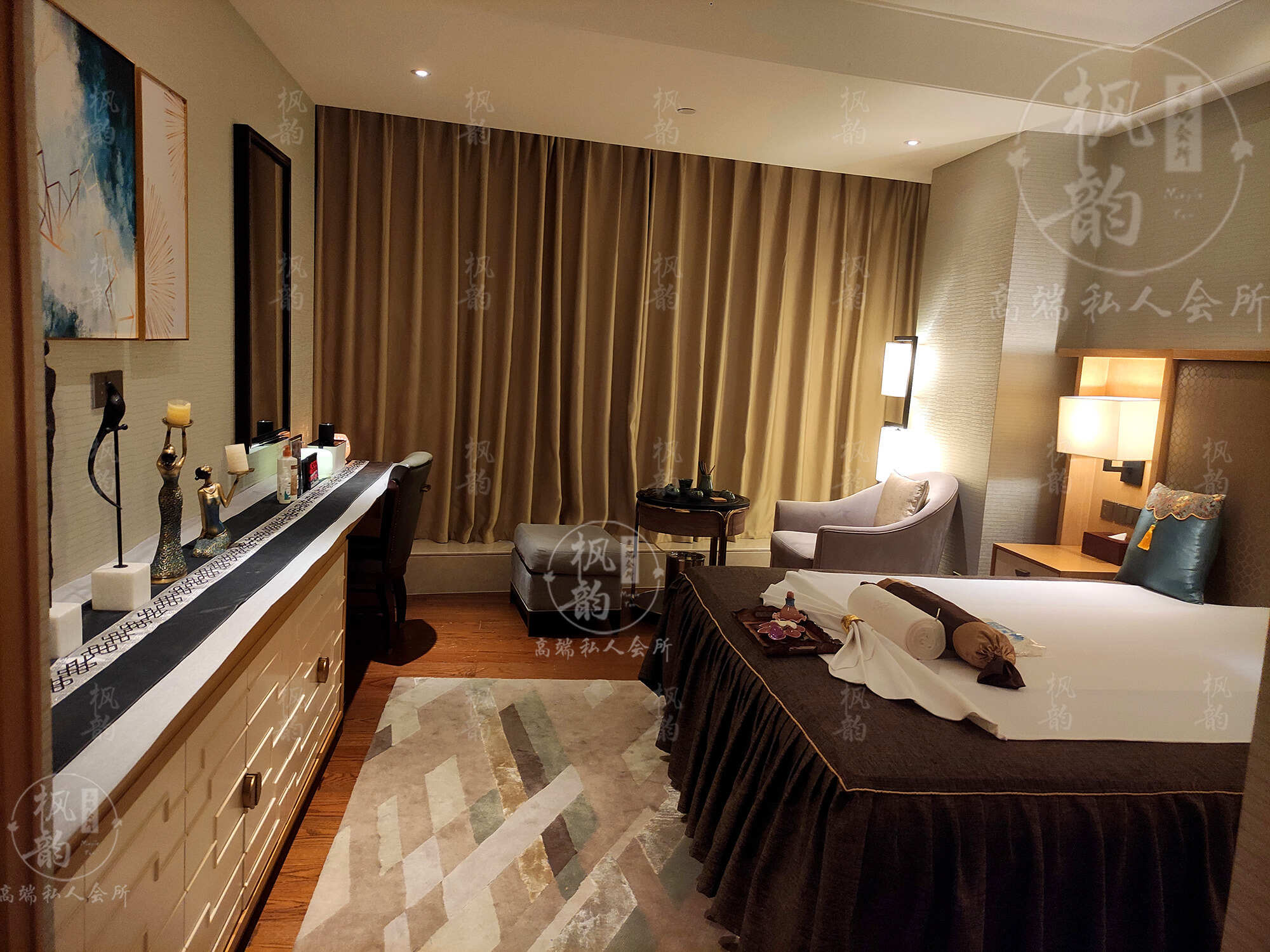 ������ɽ�߶�˽�˻��� 