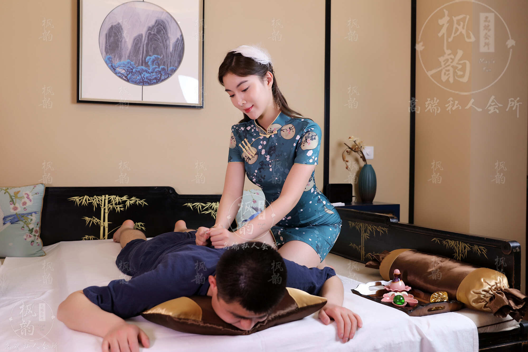 ������ɽ�߶�˽�˻��� 