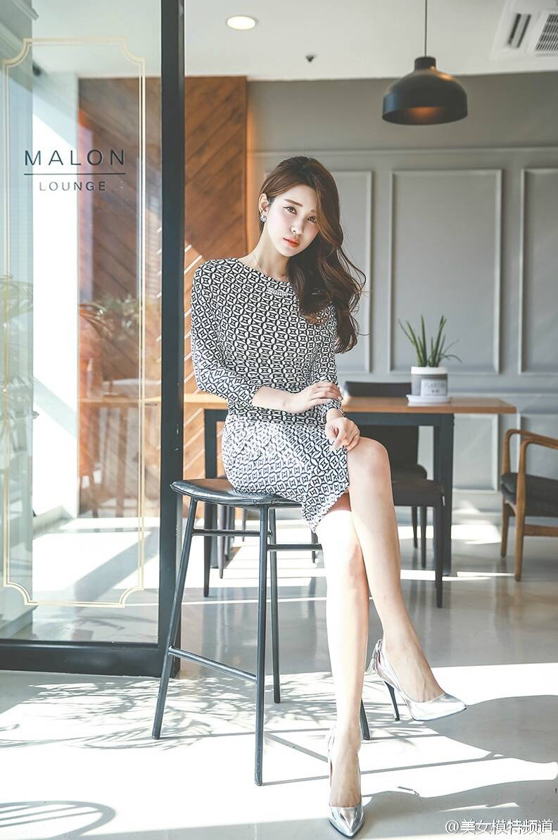 ���������߶˻��� 