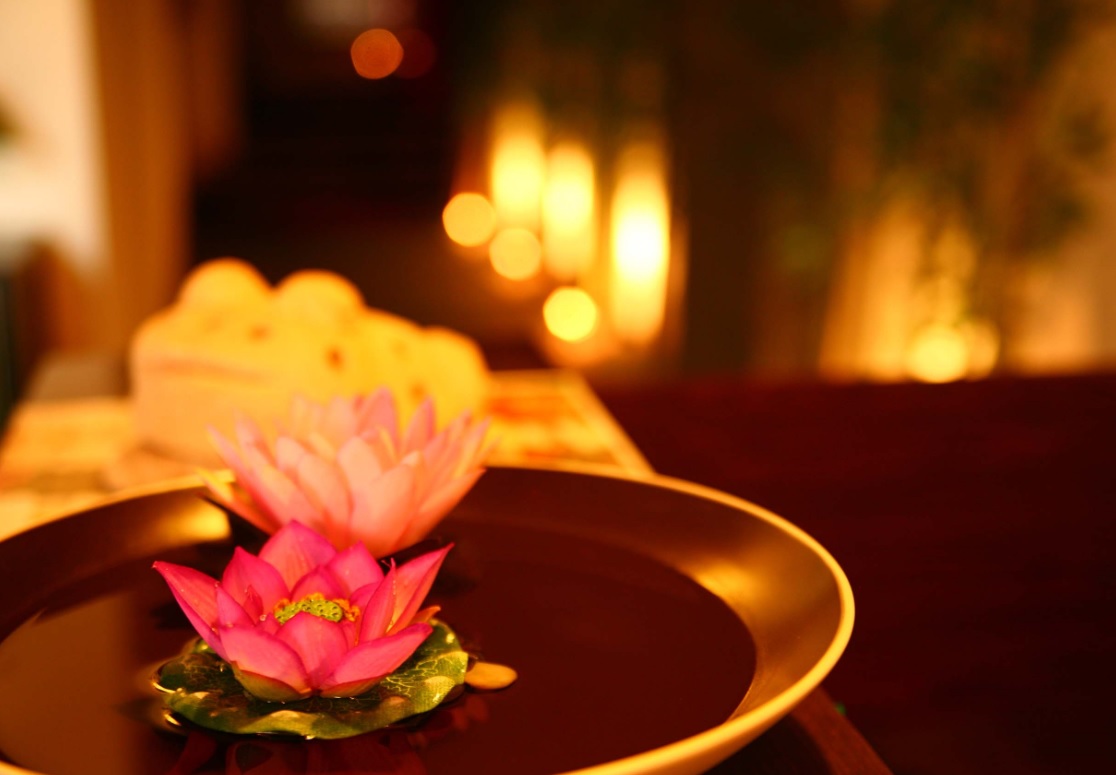 ���������߶˻��� 